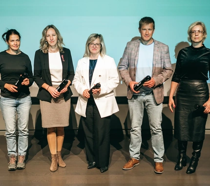 Aicinām uz tikšanos ar Allažu iedzīvotāju padomi